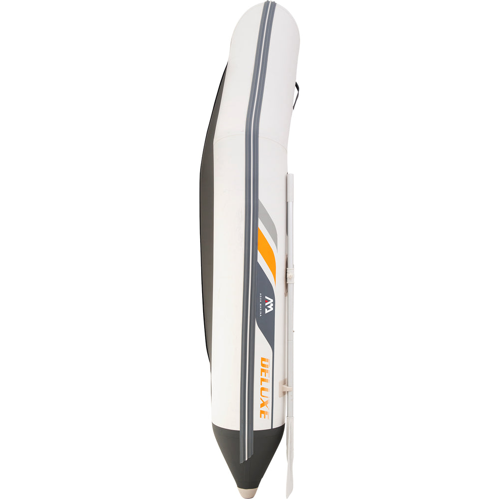 Aqua Marina A-Deluxe 2.77m