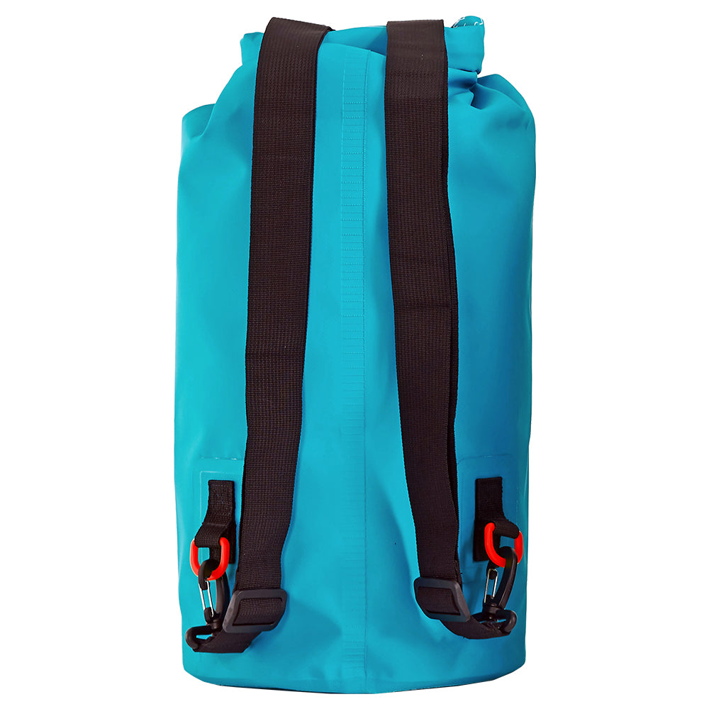 Aqua Marina Dry Bag 20L