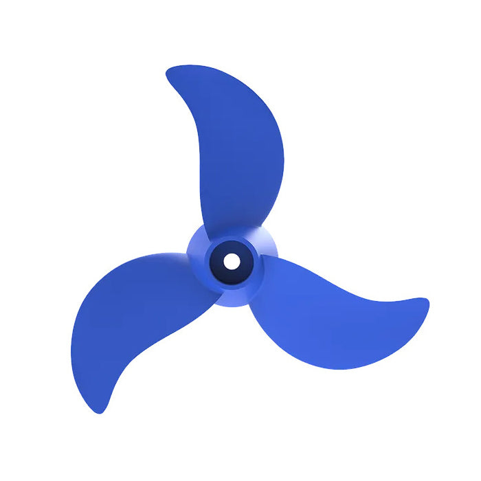 NAVY 6.0 Propeller (for pre-2024 Navy 6.0 Evo)