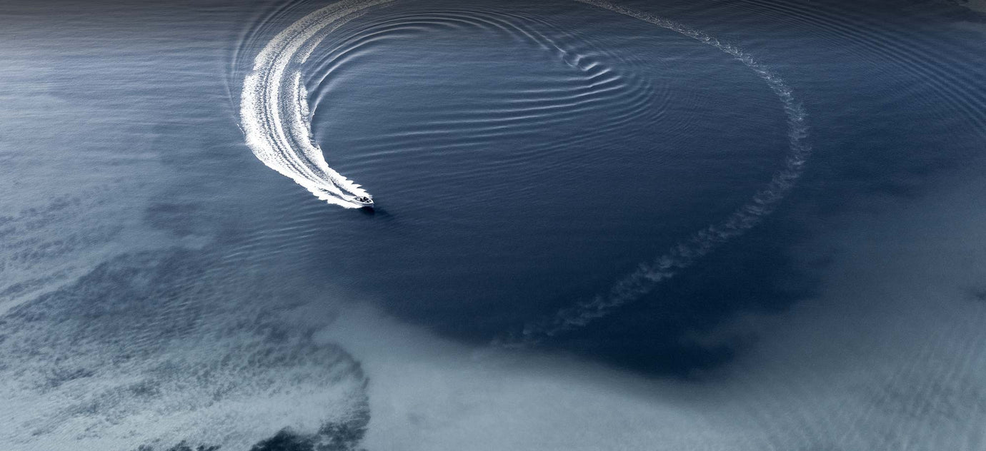 Electric Boating in 2023: Sustainable Advancements