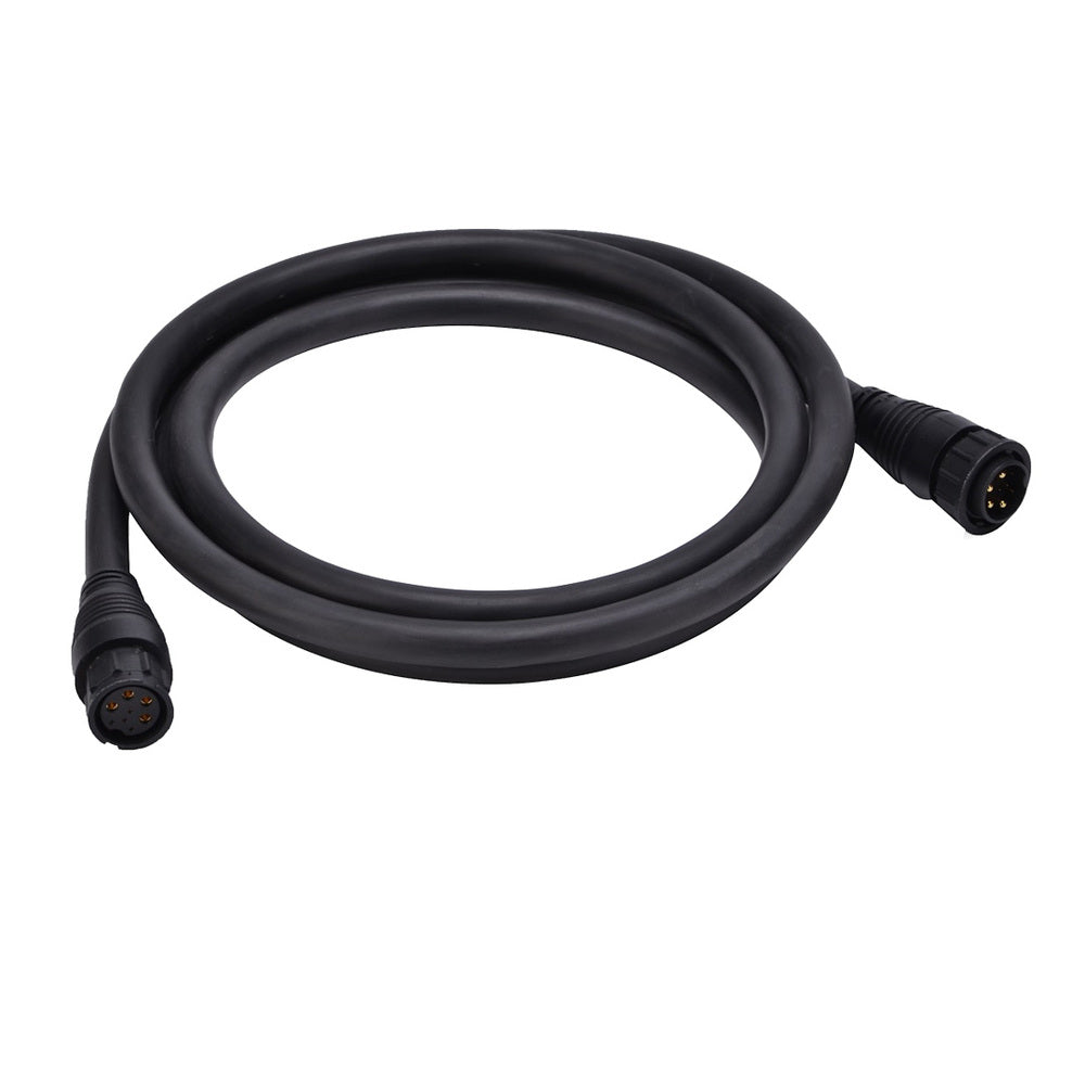 Spirit 1.0 Extension Power Cable (2m)