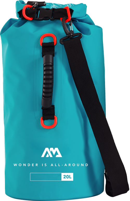 Aqua Marina Dry Bag 20L
