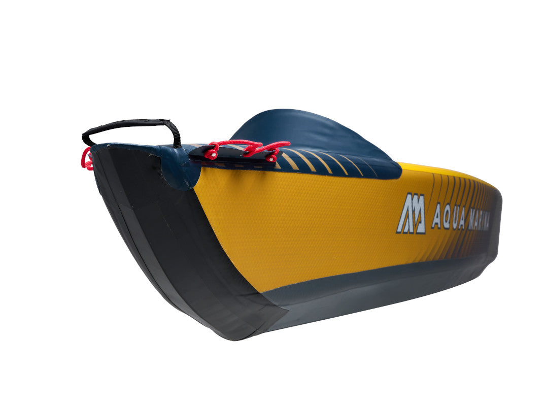 Aqua Marina Tomahawk Air-K 440 2 Person Kayak