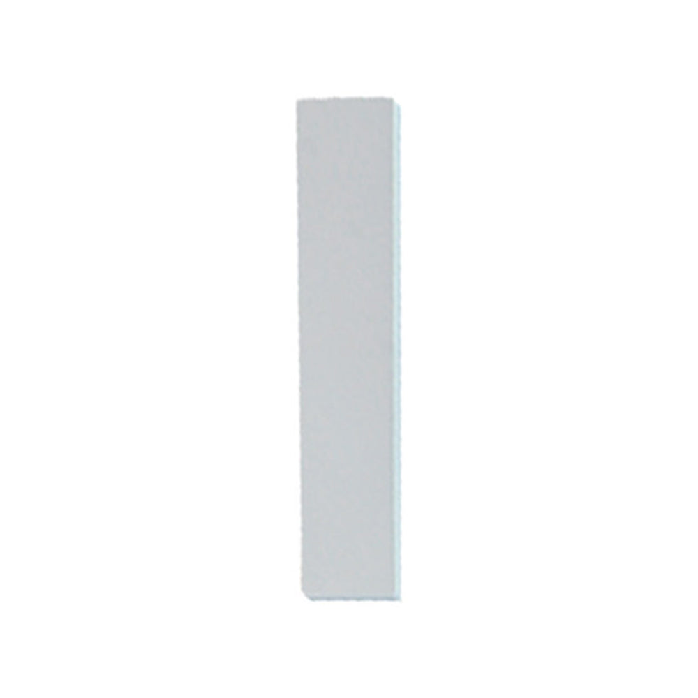 Bench Seat for Aqua Marina Aircat