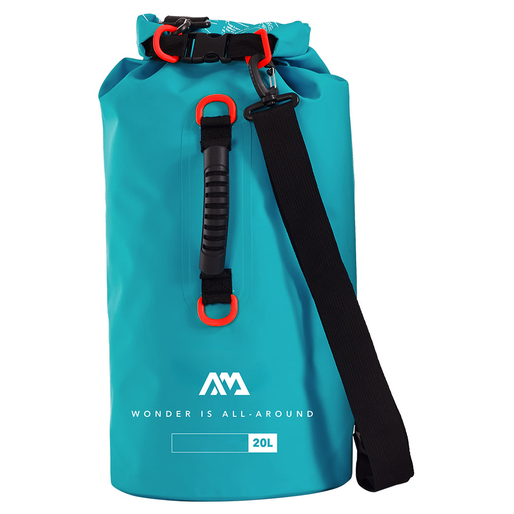 Aqua Marina Dry Bag 20L