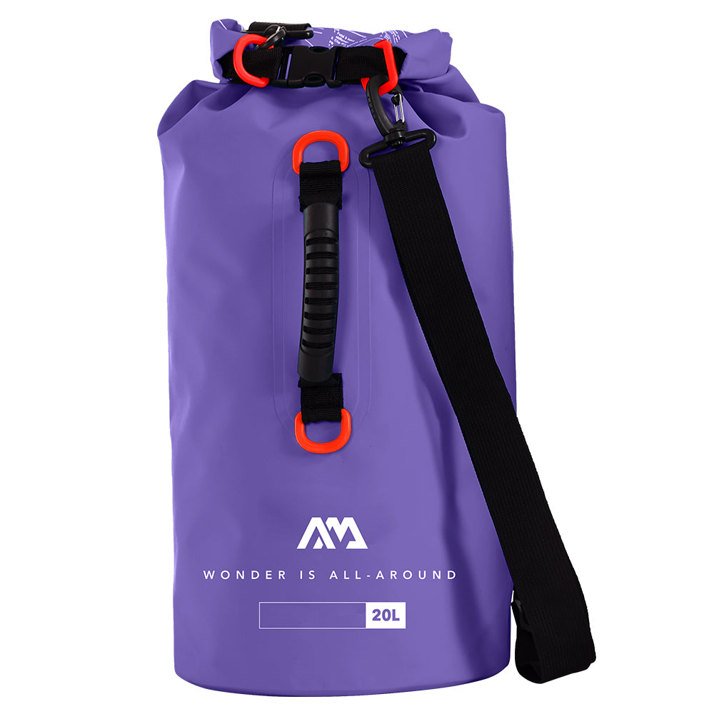 Aqua Marina Dry Bag 20L