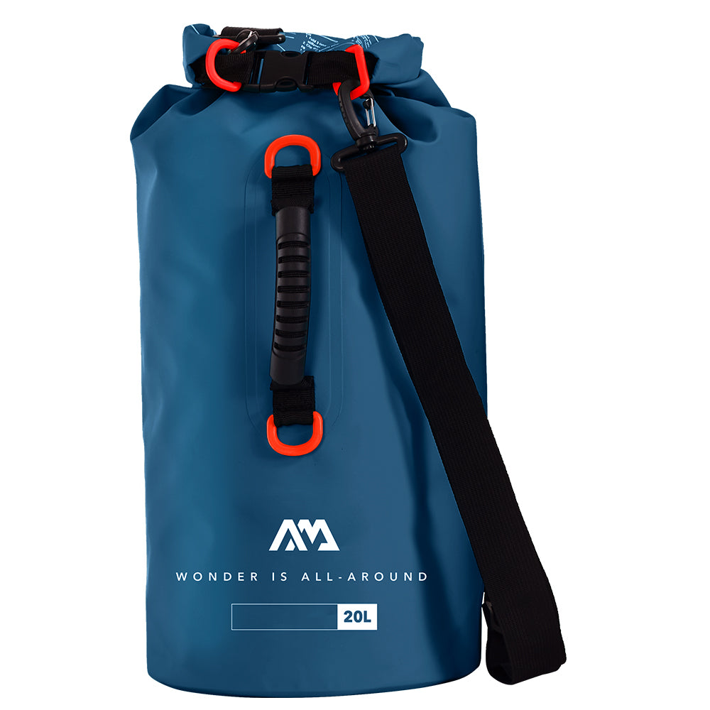 Aqua Marina Dry Bag 20L