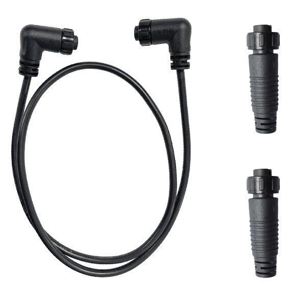 Battery Communication Cable Kit 0.5m/1.5m/5m