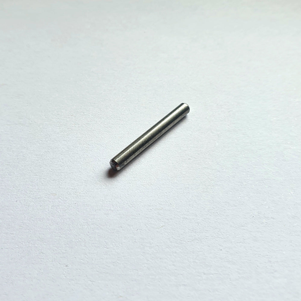 Shear Pin - Spirit Shaft