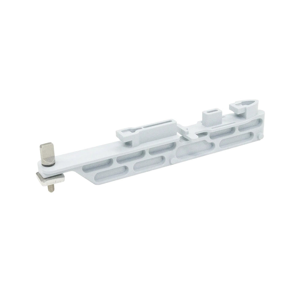 Fin Base Adapter VAQUITA Fin Box Adapter - US & eBoating Australia