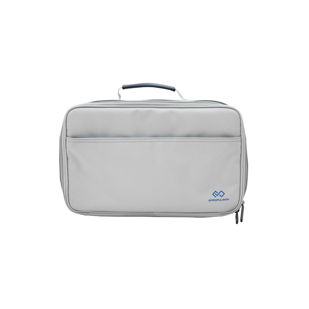 VAQUITA Carry Bag