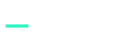 eBoating.com.au