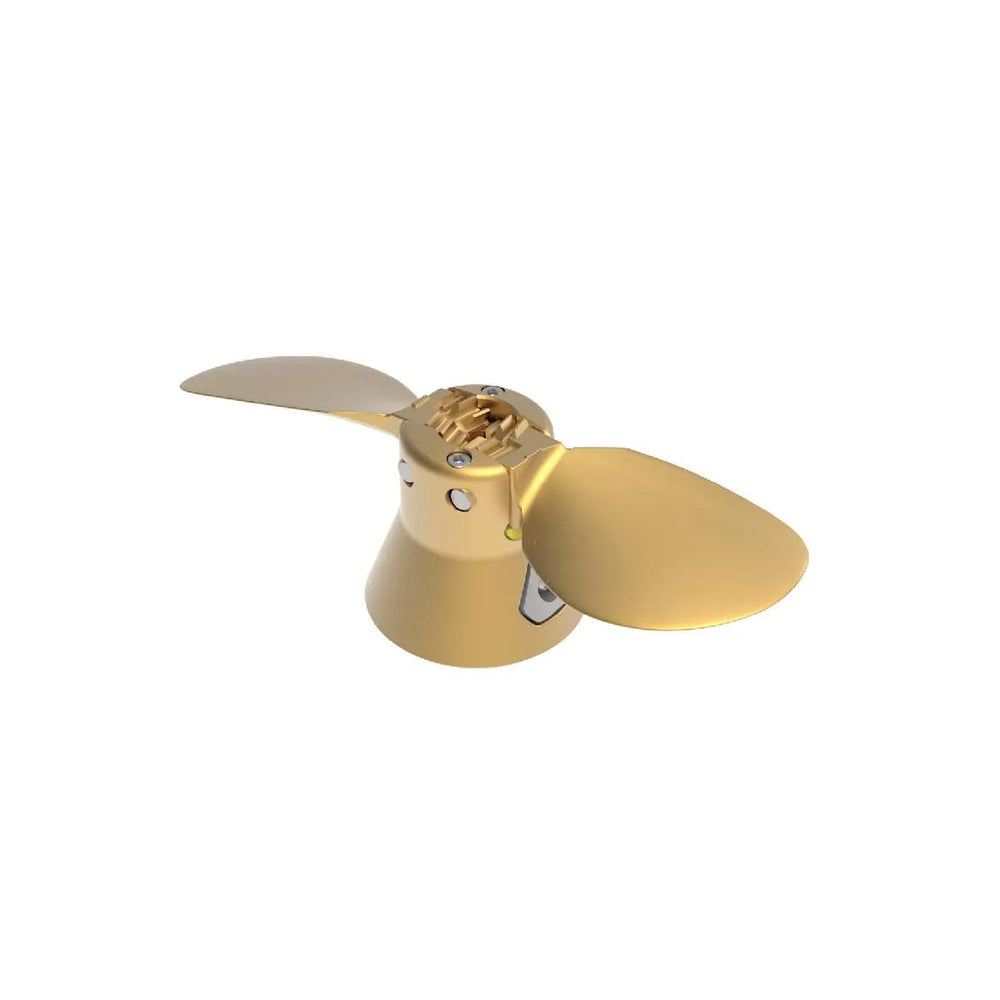 POD 3.0 Evo Folding Propeller