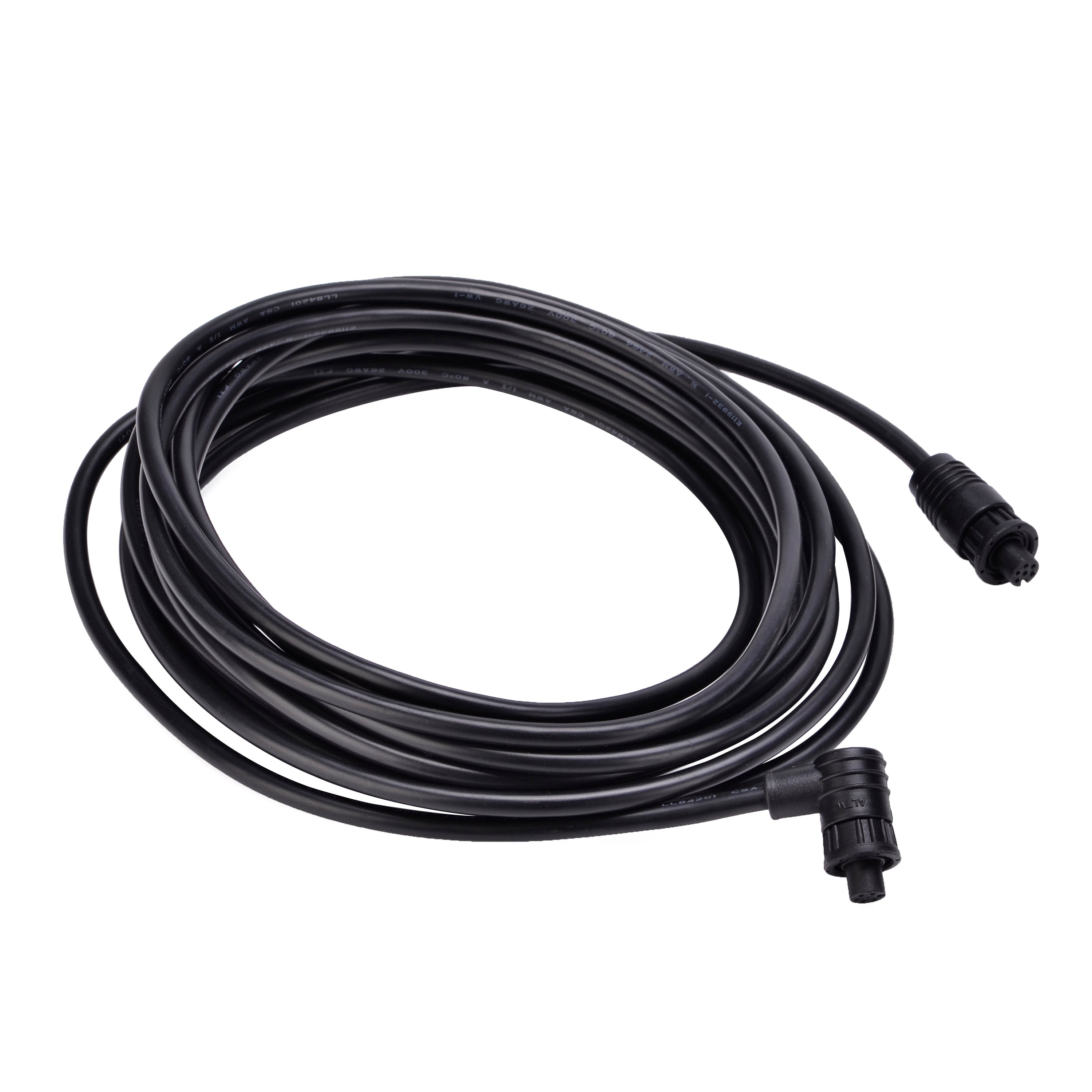 Communication Cable 5m