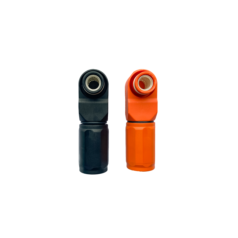 Power Cable Connector for E60 / E163 Batteries