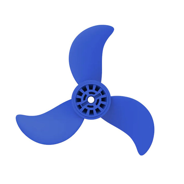 NAVY 6.0 Propeller