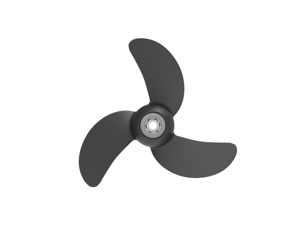 POD 6.0 Evo Propeller