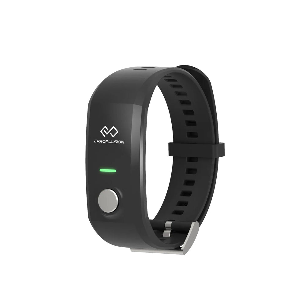 Evo Safety Wristband